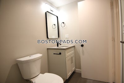 South End 2 Bed 1 Bath BOSTON Boston - $4,150