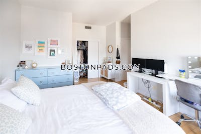 South End 2 Bed 1 Bath BOSTON Boston - $4,100