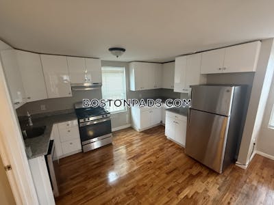 Roxbury 4 Beds 1 Bath Boston - $3,650 No Fee