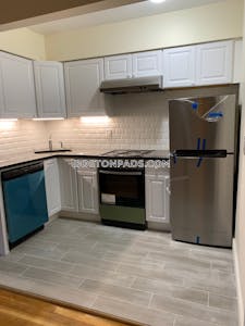 Allston/brighton Border 2 Bed 1 Bath BOSTON Boston - $2,950