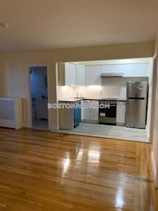 Allston/brighton Border 2 Beds Brighton Boston - $2,950 No Fee