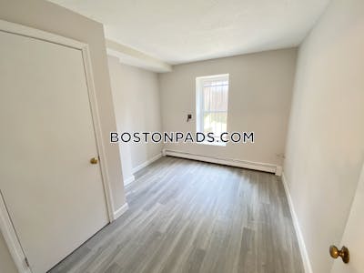 South End 3 Beds 1 Bath Boston - $4,200 No Fee