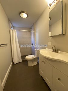 Cambridge 1 Bed 1 Bath CAMBRIDGE  Harvard Square - $3,700