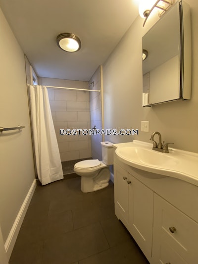 Cambridge 1 Bed 1 Bath CAMBRIDGE  Harvard Square - $3,700