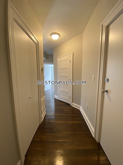 Cambridge 1 Bed 1 Bath CAMBRIDGE  Harvard Square - $3,700
