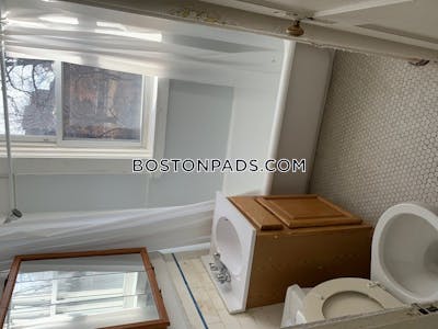 Fenway/kenmore 1 Bed 1 Bath BOSTON Boston - $2,825 No Fee