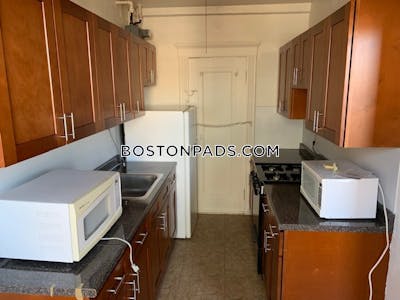 Fenway/kenmore 1 Bed 1 Bath Boston - $2,825 No Fee