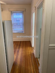 Northeastern/symphony 0 Bed 1 Bath BOSTON Boston - $2,750 No Fee