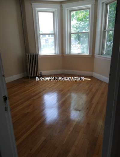 Allston 2 Bed 1 Bath BOSTON Boston - $3,120