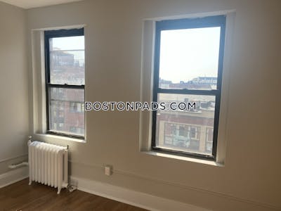 North End 1 Bed 1 Bath BOSTON Boston - $2,950