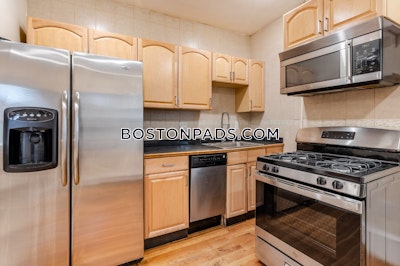 Jamaica Plain 5 Beds 2 Baths Jamaica Plain Boston - $4,995 No Fee