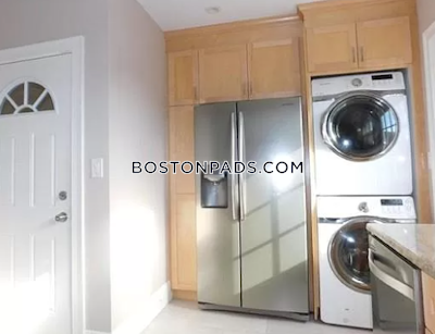 Roslindale 3 Beds 1 Bath Boston - $1,463 No Fee
