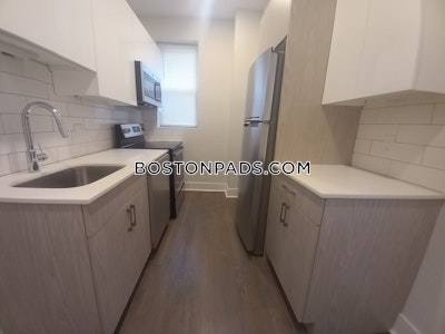 Fenway/kenmore 2 Beds 1 Bath Boston - $4,100