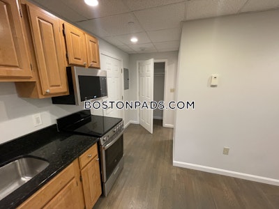Fenway/kenmore 2 Beds 1 Bath Boston - $3,650 No Fee