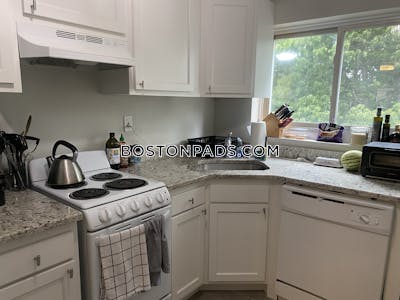 Brighton 2 Beds 1 Bath Boston - $3,000