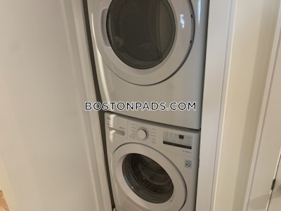 Brookline 3 Bed 2.5 Bath BROOKLINE  Brookline Village - $4,500 50% Fee