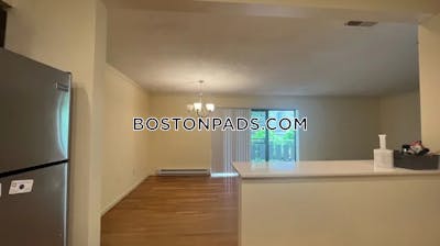 Brookline 0 Bed 1 Bath BROOKLINE  Chestnut Hill - $2,600
