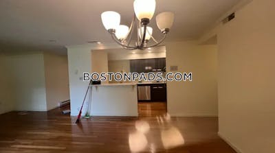 Brookline 0 Bed 1 Bath BROOKLINE  Chestnut Hill - $2,600