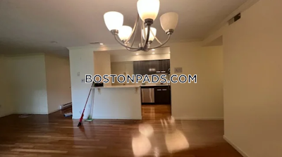 Brookline 0 Bed 1 Bath BROOKLINE  Chestnut Hill - $2,600