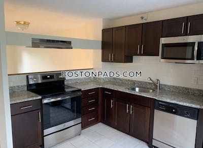 Brighton 2 Beds 1.5 Baths Boston - $3,350 No Fee