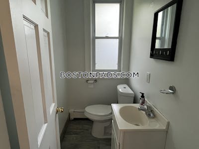 Newton 6 Bed 2.5 Bath NEWTON  Chestnut Hill - $7,400 No Fee