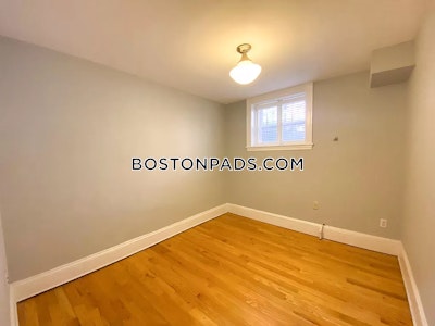 Back Bay 1 Bed 1 Bath BOSTON Boston - $2,850