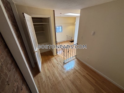 Back Bay 2 Bed 1 Bath BOSTON Boston - $3,895 50% Fee