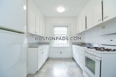 Fenway/kenmore 4 Beds 1 Bath Boston - $5,599