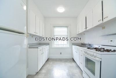 Fenway/kenmore 4 Beds 1 Bath Boston - $5,599