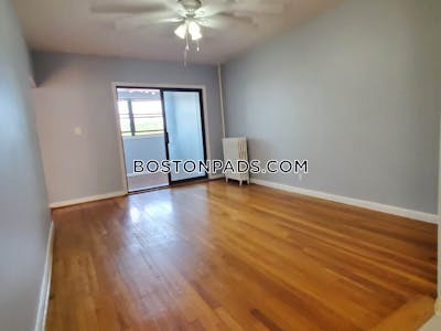 Brighton 2 Bed 1 Bath BOSTON Boston - $2,600