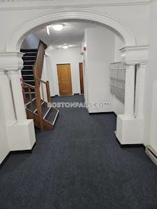 Fenway/kenmore Large Studio 1 Bath BOSTON Boston - $2,200