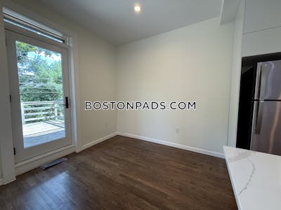 Brookline 5 Bed 3.5 Bath BROOKLINE- WASHINGTON SQUARE $9,800 Washington Square - $9,800 No Fee