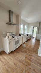 Medford 3 Bed 1 Bath MEDFORD  Tufts - $4,000 No Fee