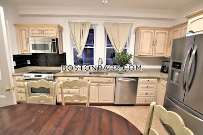 Allston 8 Beds 5 Baths Boston - $10,000 50% Fee