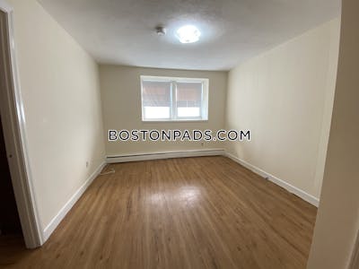 Brighton 1 Bed 1 Bath BOSTON Boston - $2,100