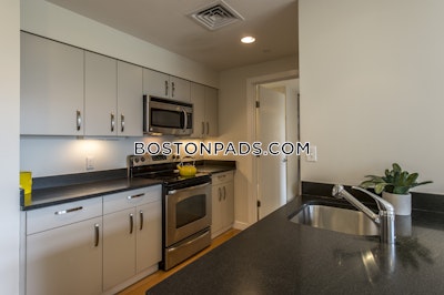 South End 2 Bed 1.5 Bath BOSTON Boston - $4,200
