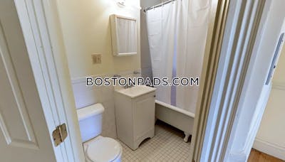 Fenway/kenmore 1 Bed 1 Bath BOSTON Boston - $3,000