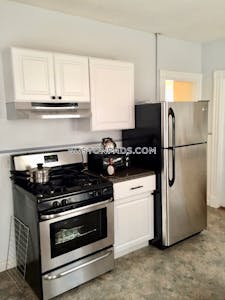 Dorchester 4 Beds Savin Hill Boston - $3,600 50% Fee