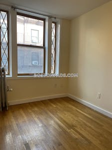 Beacon Hill 2 Beds 1 Bath Boston - $3,570