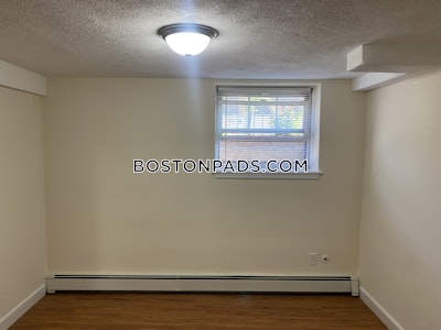 Brighton 1 Bed 1 Bath BOSTON Boston - $2,100 No Fee
