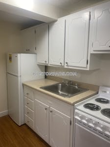 Brighton 1 Bed 1 Bath BOSTON Boston - $2,100 No Fee
