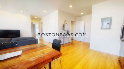 South End 1 Bed, 1 Bath Unit Boston - $3,650