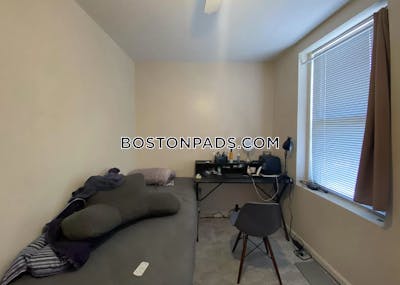 Cambridge 3 Bed 1 Bath CAMBRIDGE  Central Square/cambridgeport - $4,350