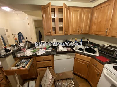Newton Studio 1 Bath  Chestnut Hill - $2,500 No Fee
