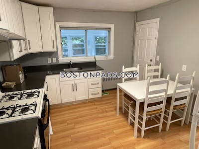 Brighton 5 Beds 2 Baths Boston - $8,250