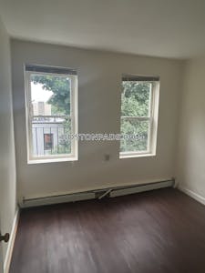 Mission Hill 1 Bed 1 Bath BOSTON Boston - $2,150 No Fee