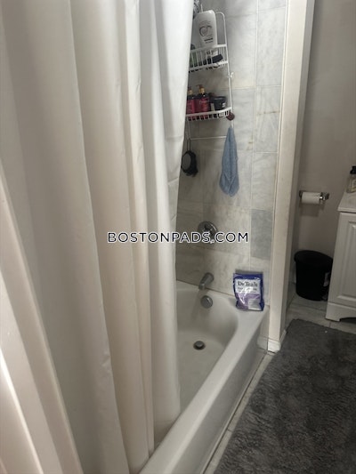 South Boston 1 Bed 1 Bath BOSTON Boston - $2,400 No Fee