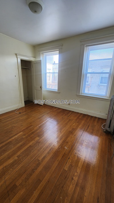 Fenway/kenmore 1 Bed 1 Bath Boston - $3,050 No Fee