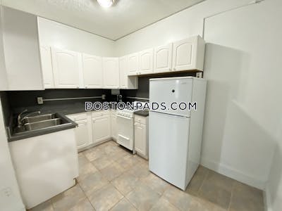 Fenway/kenmore 1 Bed 1 Bath Boston - $3,475 No Fee