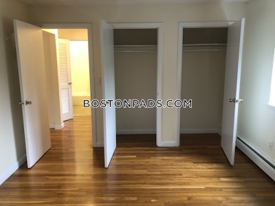 Brighton 2 Bed, 1 Bath Unit Boston - $2,800 No Fee